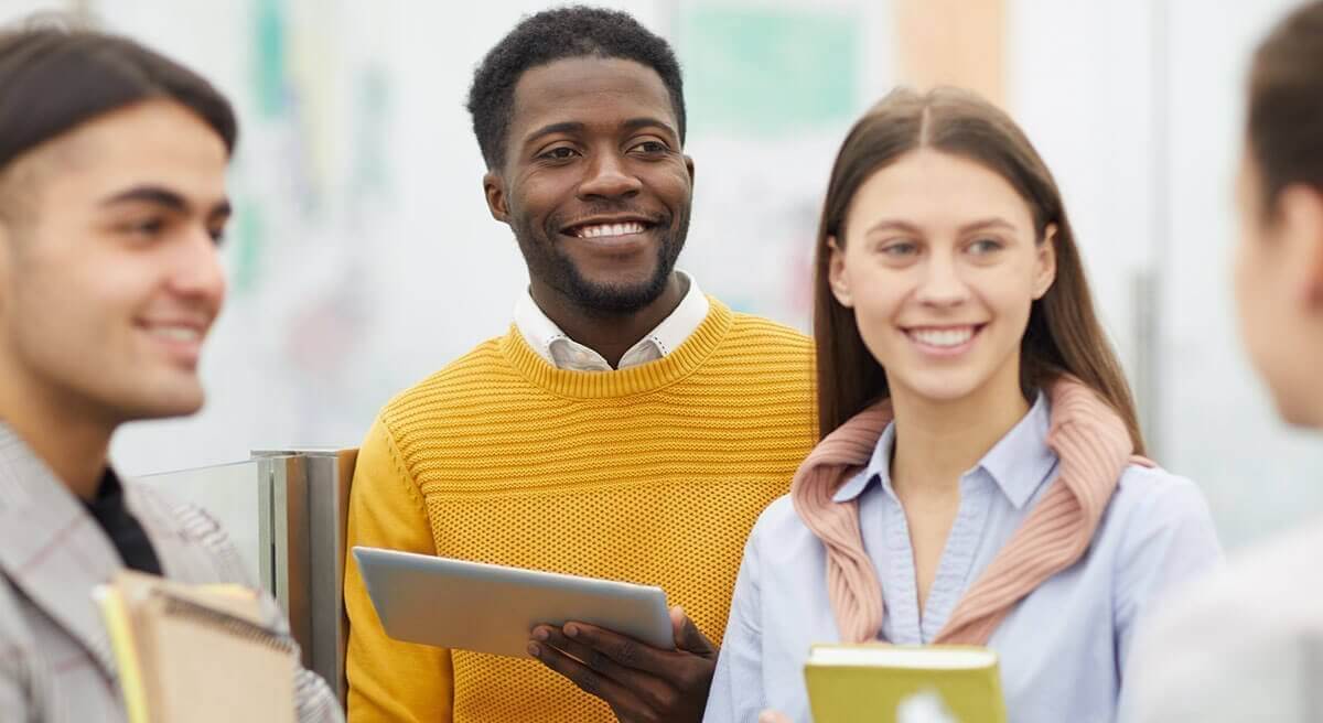 Certificate in Advanced Front-End Development Designer