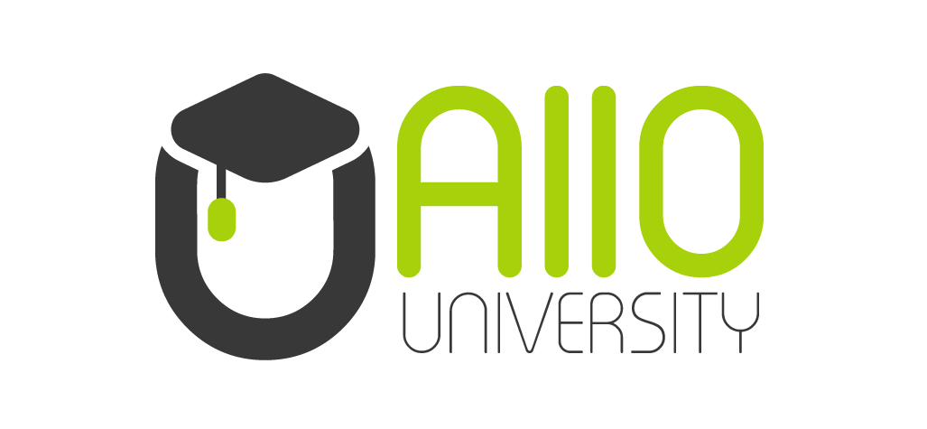 allouniversity