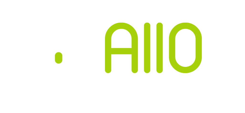 allouniversity