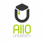 allouniversity