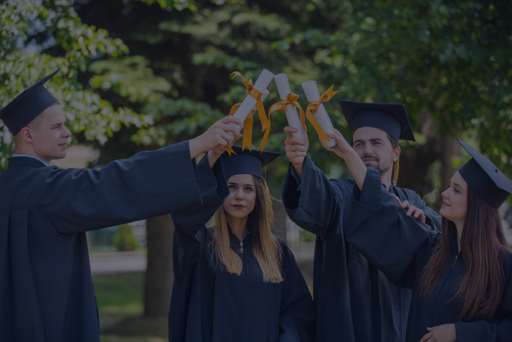 https://allouniversity.com/wp-content/uploads/2022/08/فف.jpg